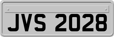 JVS2028