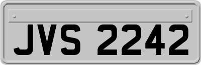 JVS2242