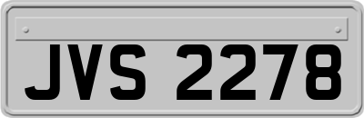 JVS2278