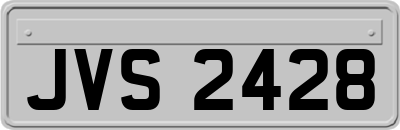 JVS2428