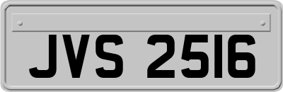 JVS2516