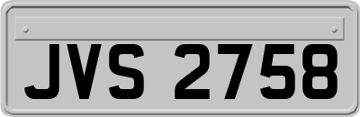 JVS2758