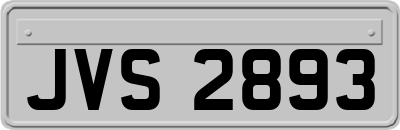 JVS2893