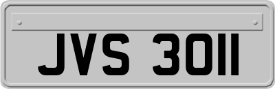 JVS3011