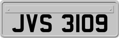 JVS3109