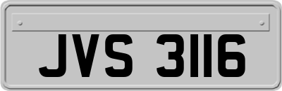 JVS3116