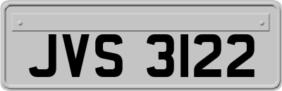 JVS3122