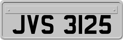 JVS3125