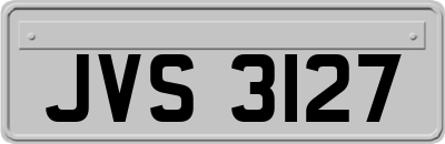 JVS3127