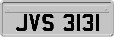 JVS3131