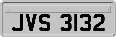 JVS3132