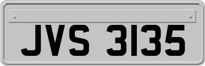 JVS3135