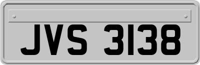 JVS3138