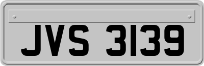 JVS3139