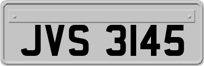 JVS3145