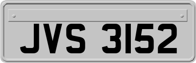 JVS3152