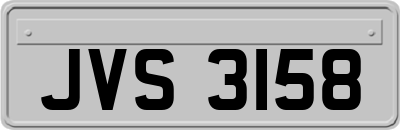 JVS3158