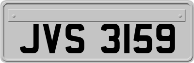 JVS3159