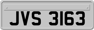 JVS3163