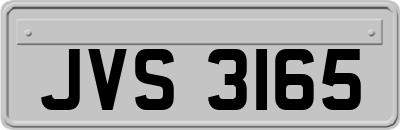 JVS3165