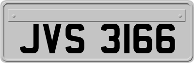 JVS3166