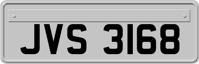 JVS3168