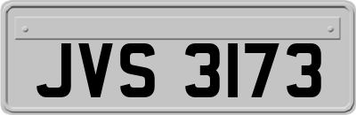 JVS3173