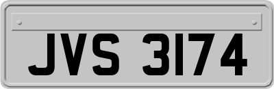 JVS3174