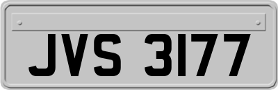 JVS3177