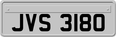 JVS3180