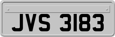 JVS3183