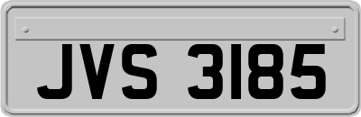 JVS3185