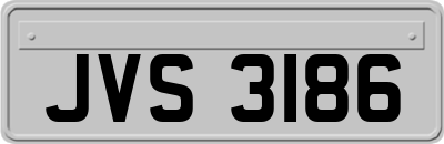 JVS3186