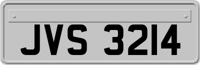 JVS3214