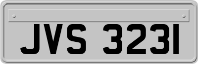 JVS3231