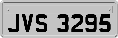 JVS3295
