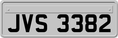 JVS3382