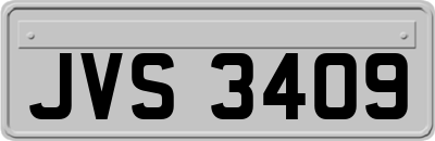 JVS3409