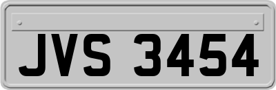 JVS3454