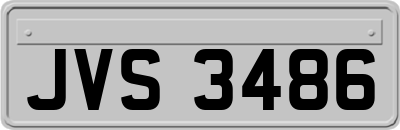 JVS3486