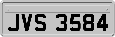 JVS3584