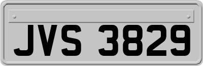 JVS3829