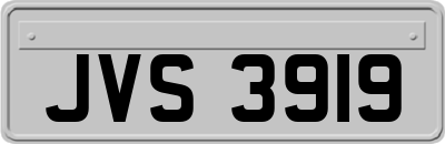 JVS3919