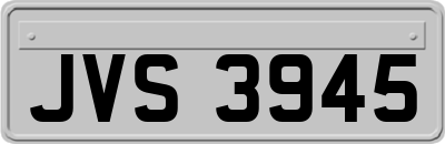 JVS3945