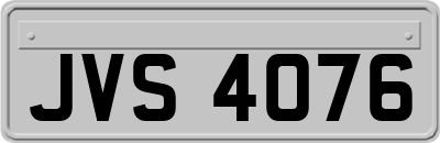 JVS4076