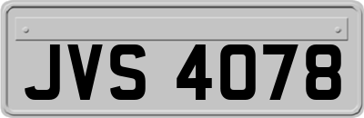 JVS4078
