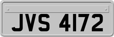 JVS4172