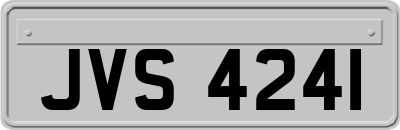 JVS4241
