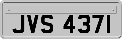 JVS4371