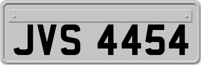 JVS4454